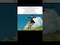#shorts #trending #viral #gaming #music #vlog #funny #comedy #diy #howto #motivation #art #tech