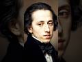 天才ピアニストであり作曲家のフレデリック・ショパンをAIで映像化。#ai動画 #aivideo #ai #ショパン #chopin #fredericchopin #franzliszt