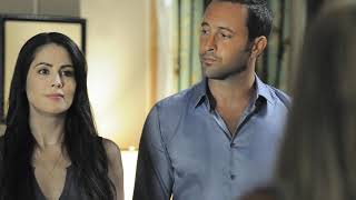 [Wikipedia] Hawaii Five-O (1968 TV series, season 7)