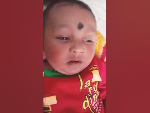 pranor holi on youtube