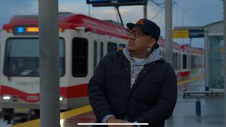 Drezus- Smudge Bowl (Official Video)