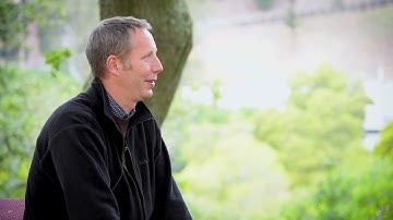 A Look At The Dark Energy Spectroscopic Instrument Start - clip 1