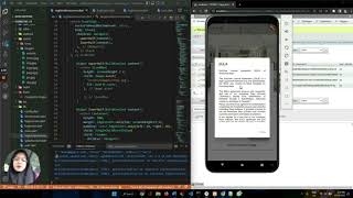 A221 MOBILE PROGRAMMING LAB ASSIGNMENT 2 Wealth