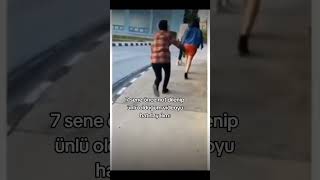 Hocam Iki Puan Şfet