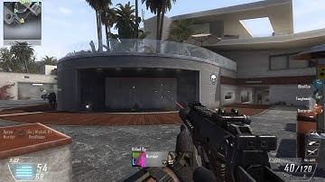 Alienware Alpha: The real next-gen console