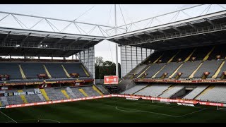 Coupe de France : les supporters se ruent sur les places du match Pays de Cassel-PSG