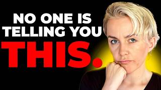 The Truth About Running a Music School (That No One Tells You!)