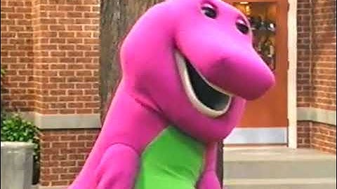 Musical Scrapbook (All Versions) Part 1037