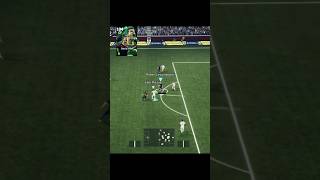 David Villa 🔥🥶 #efootball2026 #pes #efootball