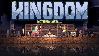 КОРОЛЕВСТВО! - KINGDOM CLASSIC ПРОХОЖДЕНИЕ