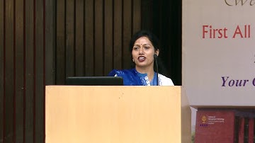 IMT CDL Alumni Meet 2019 Part- 54