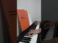 嵐 もっと、いまより-piano cover