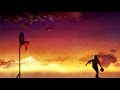 Kuroko no Basket - Музыкальная нарезка (4)