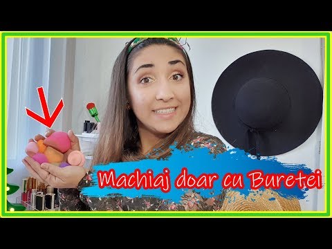 Prima Comanda Pe Joom