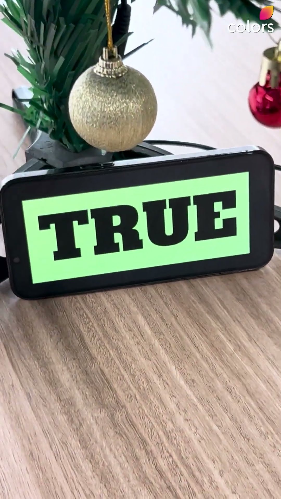 Hot News From Laughter Chefs | Laughter Chefs