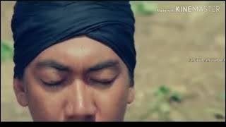 KISAH Kanjeng sunan Kalijaga || Awal mula belajar Ilmu titik Ba'