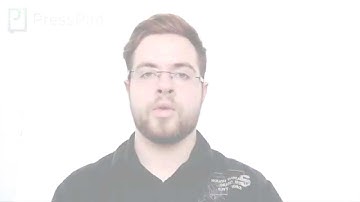 Magazine app marketing with PressPad