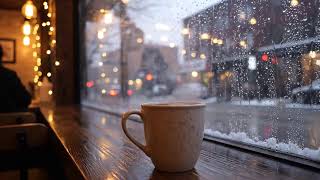 Soft Piano Jazz for Homework Time – Ideal for Student Focus screenshot 4