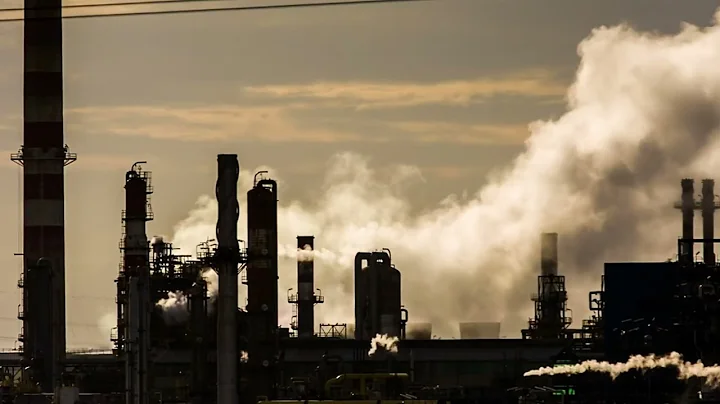 AI and Climate Change: How Technology is Saving the Planet