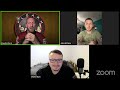 FAL Hangout Episode 66 -  Breaking News!