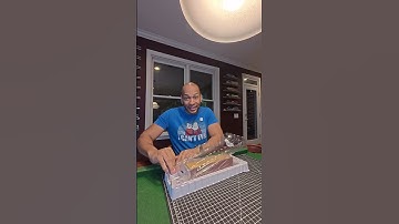 New Atlas 40’ Reefers Are Here!! #trains #modelrailroad