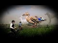Machinima Picks: "The MODDED Wacky West" by BedBananas