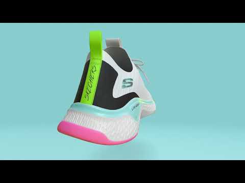 Skechers Arenal Online Hotsell, UP TO 56% OFF | www.bravoplaya.com
