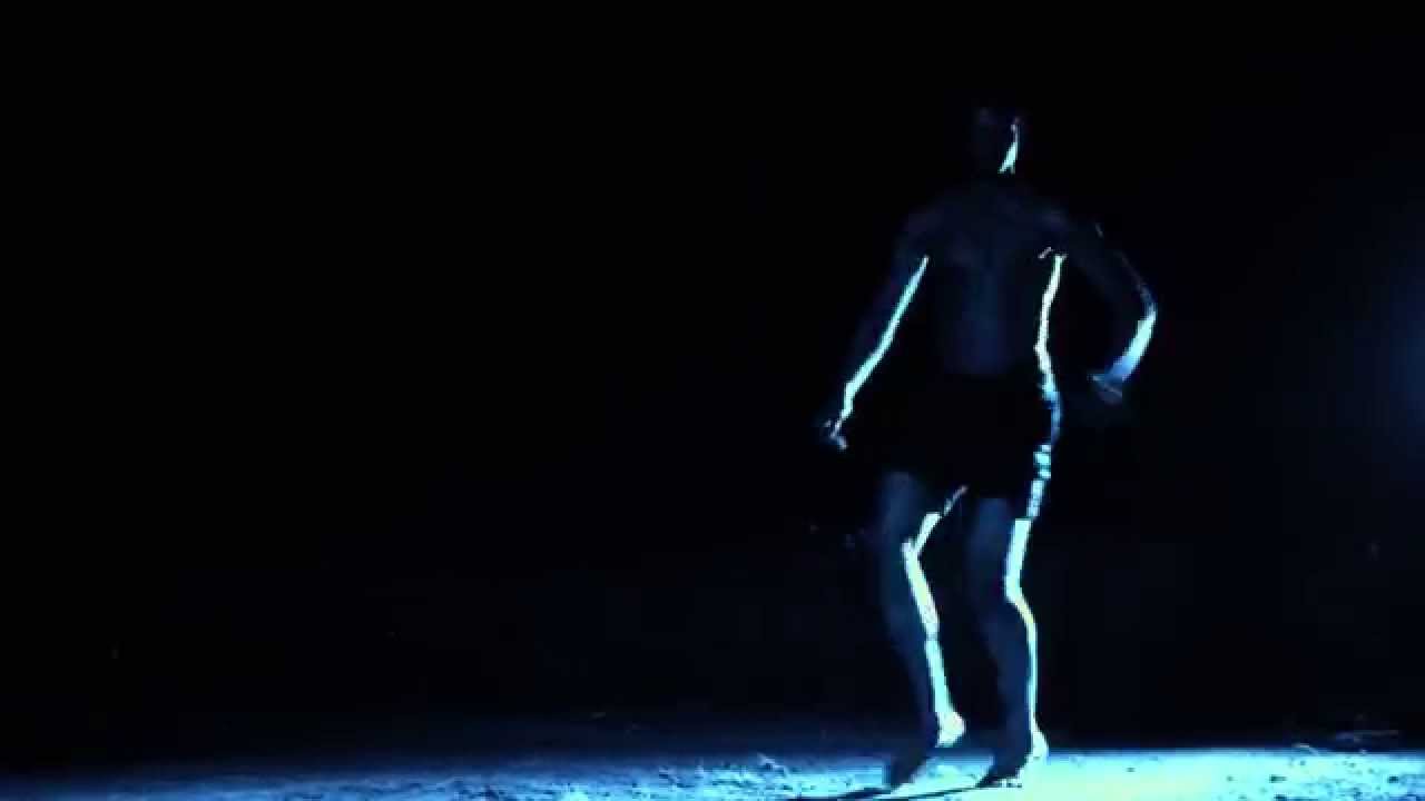 PayWithCapture - Powered by Access Bank