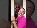 Sagawa1gou funny video 😂😂😂 | SAGAWA Best TikTok 2024 #shorts