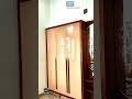 #fabrication #wardrop #pvc #fypシ゚ #trending #reel #video #vairal #birdtrend #home