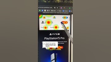 Shopify Conversion Boost #shopify #shopifydropshipping #shopifytips #shopifyseller