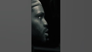 Snippet of Chief Keef