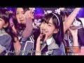 【Full HD 60fps】 HKT48 スキ!スキ!スキップ! (2013.06.29)