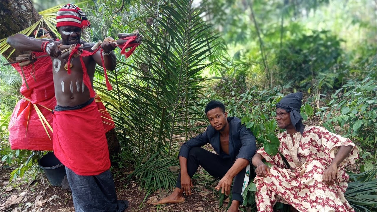 See what stingy caused 😭 #subscribe #viralvideo #goviral #viral #video 