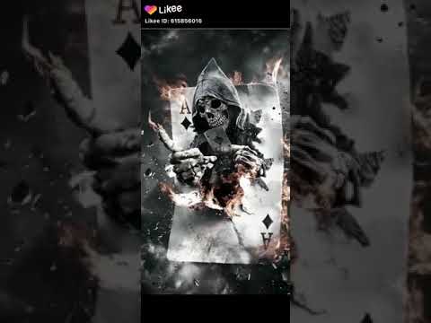 حاله واتساب عاوز فيكم راس حربه