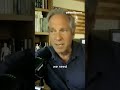 Gen Z electricians are making $240,000 to $280,000: Mike Rowe