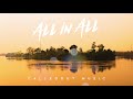 CalledOut Music - ALL IN ALL - ROOTS EP  [Official AUDIO]