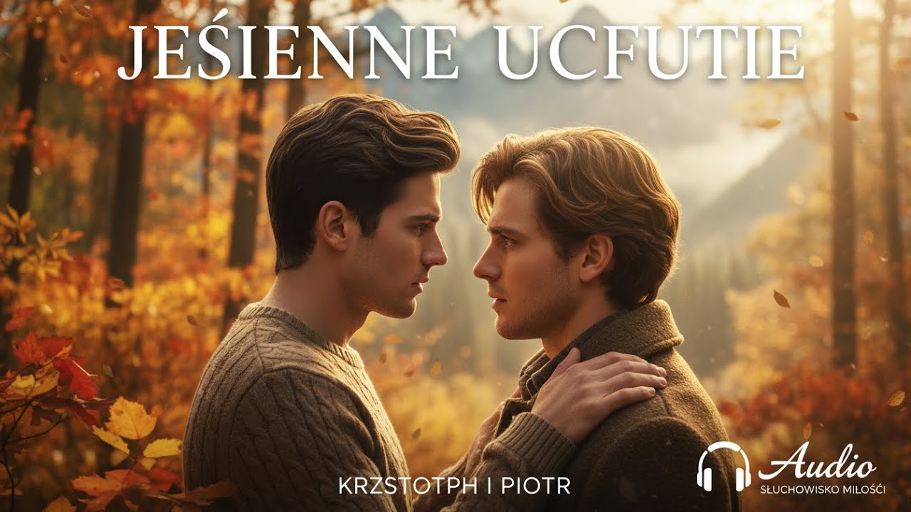 KUZYN WROBIŁ GO Z ZAZDROŚCI, ALE KOCHANEK TRZYMAŁ MAPĘ CAŁEJ ZIEMI RODZINNEJ – MIŁOŚĆ,...