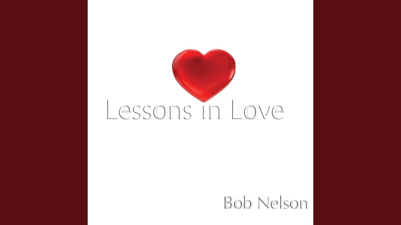 Ver Leaving On a Jet Plane en YouTube Ver Leaving On a Jet Plane en YouTube