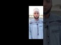 اللهم اجعلنا منهم ومعهم يارب العالمين اللهم اجعلنا منهم ومعهم يارب العالمين
