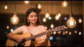 24/7 Live Hindi Romantic Radio ☀️ | Soft Love Songs screenshot 2