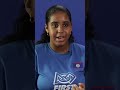 #RoboticsIsASport: Team Belize 2023 Member on Being Inspired to Pursue STEM Education