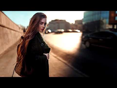 LXE - Малая где-то зависает