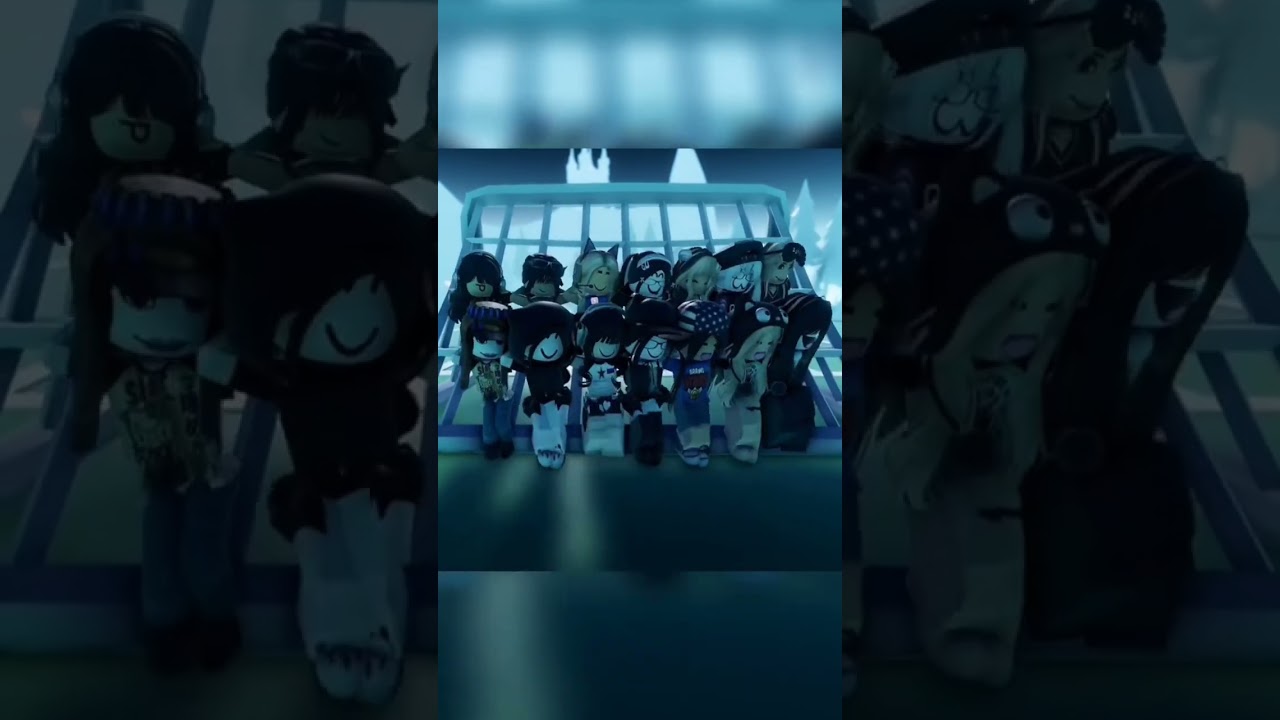 с хаусиком🫶🏻вид: