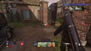 Map 1 GB proof