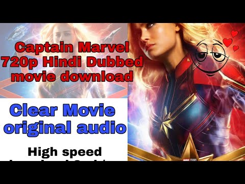 captain-marvel-2019-full-movie-download-|-high-quality-720p|-captain-marvel-hindi-movie-download