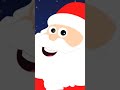 Santa Claus