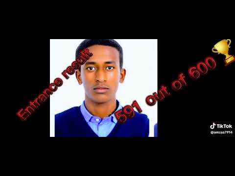 Dhiraa Akkanaa Rabbiini Nuu Haa Baayisuu Mashaalha TabarKaalhaa Rabbiini Bakka Guddani Isaa Haa Gahu