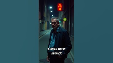 Breaking the Cycle: Hurt Hurts More Hurt