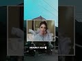 Dewi Perssik Bilang Hubungan dengan Anak Tak Bisa Dinilai dari Konten Viral #DewiPerssik #Gabriel #H